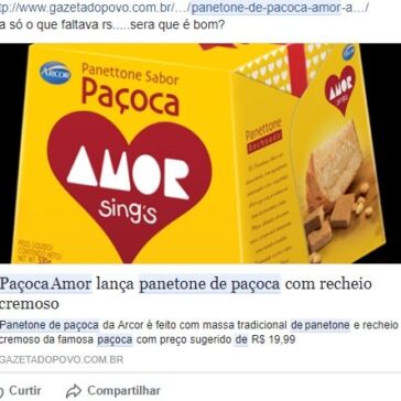 GazetadoPovo