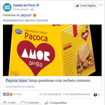 GazetadoPovo2