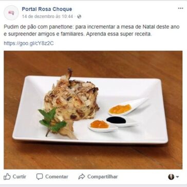 PortalRosaChoque