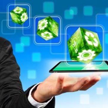 Cietec, IPT, SEBRAE e Agência USP de Inovação se unem para realizar evento orientativo sobre o programa EMBRAPII-SEBRAE