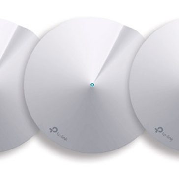 TP-Link apresenta sugestões de presentes para os apaixonados por tecnologia
