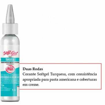 Duas Rodas – SuperVarejo
