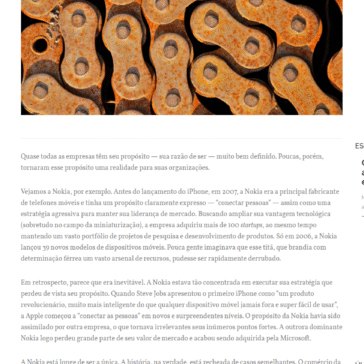 Empresas Inovadoras – Empresas e Negócios Online