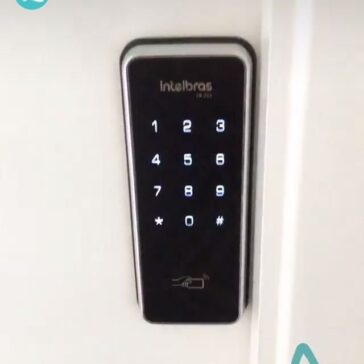 comprandomeuape_oficial – Instagram