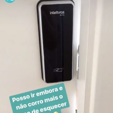 comprandomeuape_oficial – Instagram