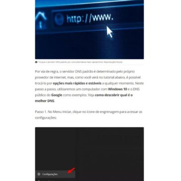 Cinco dicas para aproveitar a máxima velocidade da sua Internet – Tech tudo