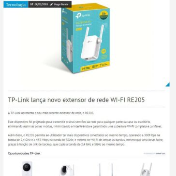 Os 8 melhores roteadores 802.11n para comprar em 2018 – Topanuncio