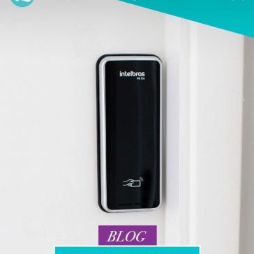 comprandomeuape_oficial – Instagram