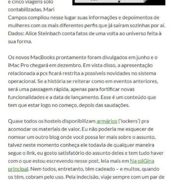Temos De Exceder Ideia De Que Erudito é Melhor, Diz Pela ONU Diretor Do Sesc – Website de Novidades Videos Seo Black Hat