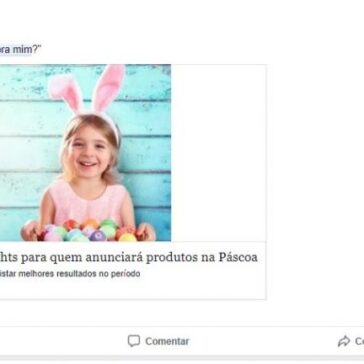 Adnews Facebook
