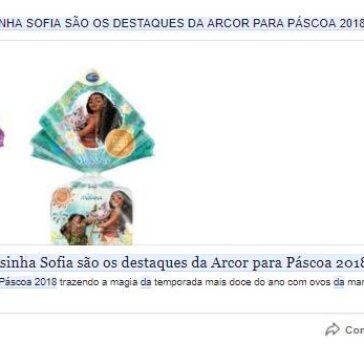 Não sei nada Facebook