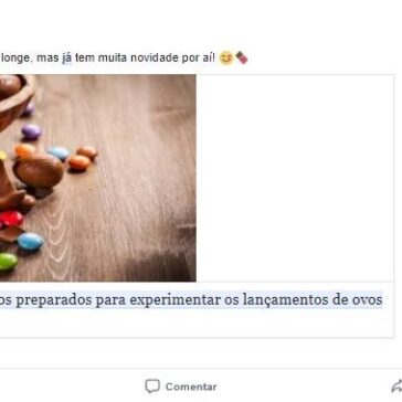 Revista Pais & Filhos – Revista Pais & Filhos