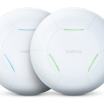 Intelbras abre APIs da sua plataforma Zeus para dispositivos Wi-Fi