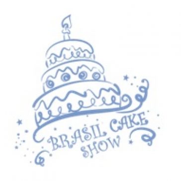 Brasil Cake Show 2018