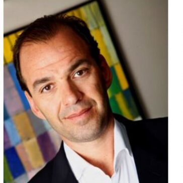 Golden Distribuidora participa do 1° Eletrolar Congress & Expo – Folha Geral