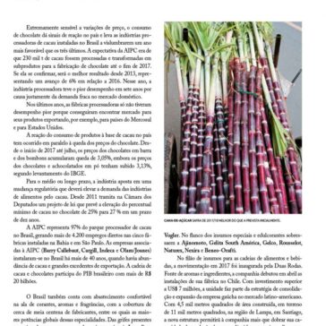 Fonte permanente – Doce Revista