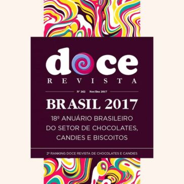 O pior já passou – Doce Revista