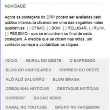 SEMINÁRIO EM SÃO PAULO VAI DISCUTIR A GESTÃO INTEGRAL NA PRIMEIRA INFÂNCIA – DIÁRIO DO RIO PRETO