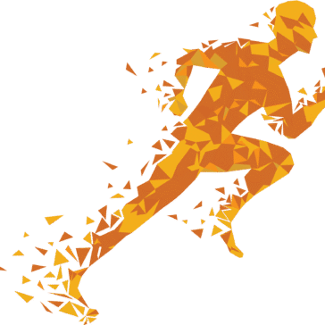 Wickbold patrocina corrida do Circuito Transformar em Santos