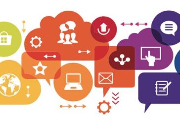 O que as marcas andam fazendo nas redes sociais?