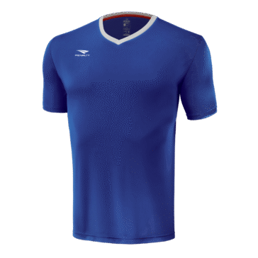 Copa: roupas para torcer pelo Brasil (4)