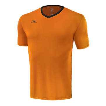 Copa: roupas para torcer pelo Brasil (3)