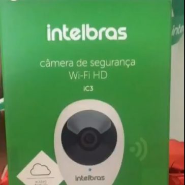 Ação dia das mães – Mamãe Sacchi