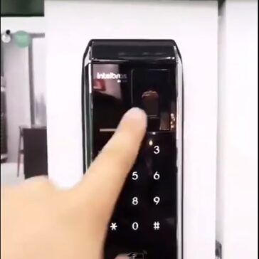 FEICON – Repertório Casa