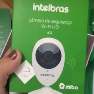 Ação dia das mães – Mãe Perfeitamente Real