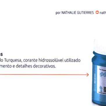 Mercado /Duas Rodas – SuperVarejo