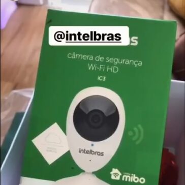 Ação dia das mães – Mil Dicas de Mãe