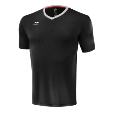 Copa: roupas para torcer pelo Brasil (5)