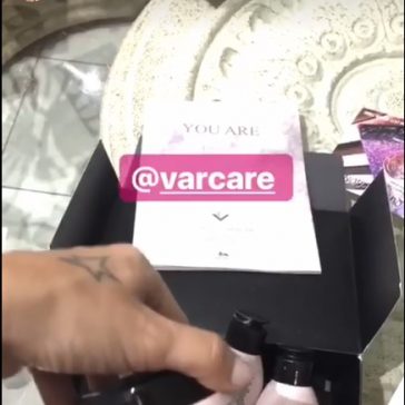 Press Kit – Kelly Key