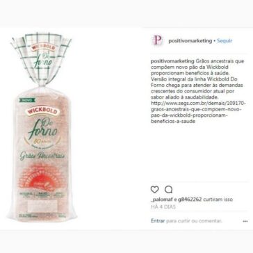 positivomarketing – Instagram