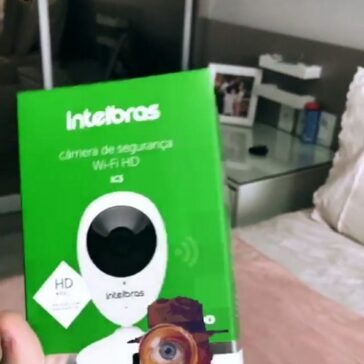 Mibo – Rica de Marré