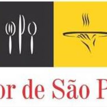 Etapa de Santos classifica três finalistas do Festival Sabor de São Paulo