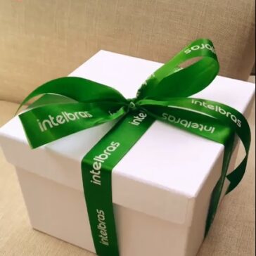 Ação dia das mães – Palavras e Verdades