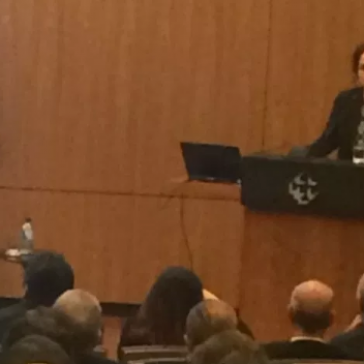 Em sua segunda edição, Mapeamento das Iniciativas de Educação Financeira mostra que ações gratuitas duplicaram em todo o País