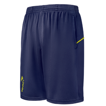 Copa: roupas para torcer pelo Brasil (8)