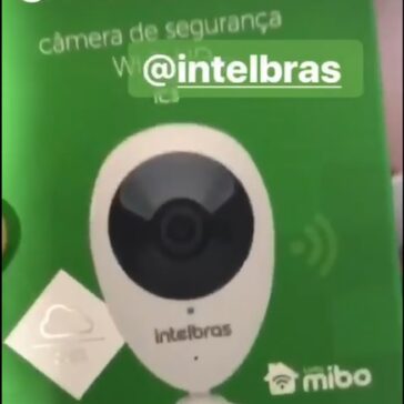 Ação dia das mães – Profissão Mamãe