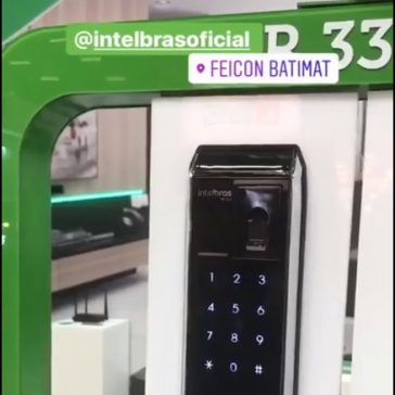 FEICON – Meu Primeiro Apê