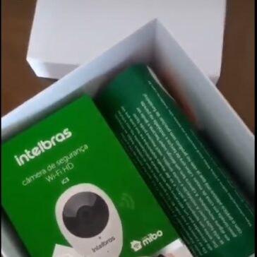 Ação dia das mães – Blog Dri Viaro