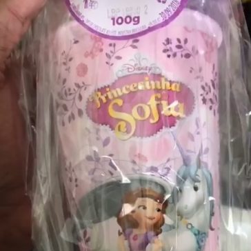 Páscoa – Hugo Gloss