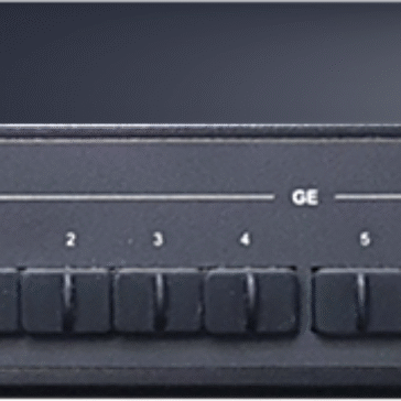 TP-Link apresenta na FutureISP linha de roteadores Wi-Fi de 750 Mbps para o mercado de ISP – TP LINK