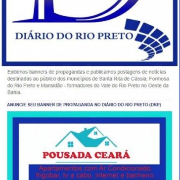 INSTITUTO ARCOR BRASIL COMPLETA 14 ANOS DE APOIO A PROGRAMAS E PROJETOS EDUCACIONAIS – Diário do Rio Preto