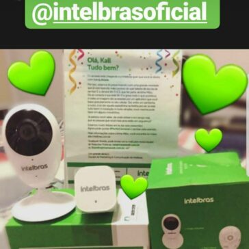 Mibo – Kall Medrado