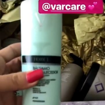 Press Kit – Kelly Key