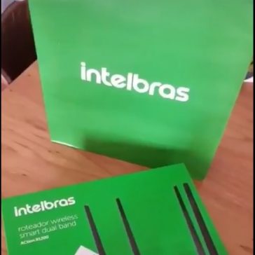 Ação Actions – Frango Com Batata Doce