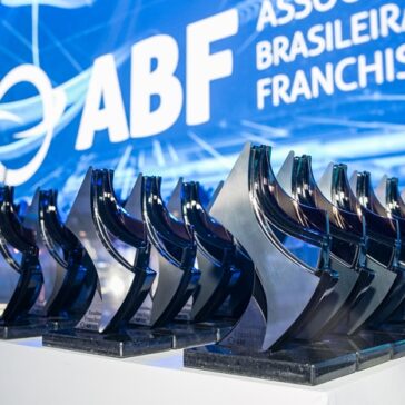 DEKRA recebe selo de Excelência em Franchising 2018 – DEKRA