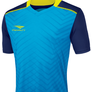 Copa: roupas para torcer pelo Brasil (6)